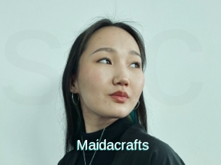 Maidacrafts