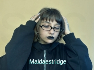 Maidaestridge