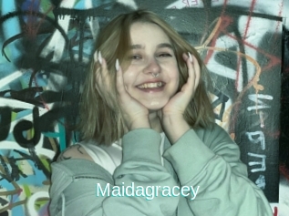 Maidagracey