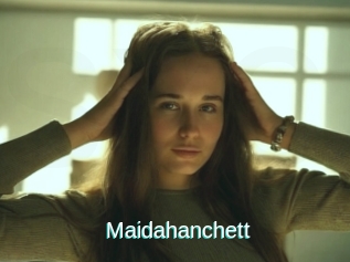 Maidahanchett