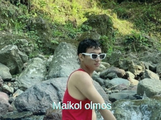 Maikol_olmos
