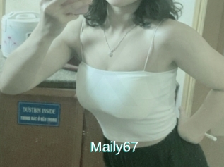 Maily67
