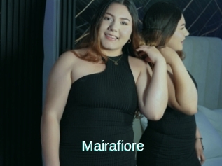 Mairafiore