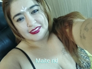 Maite_nd
