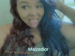Maizedior