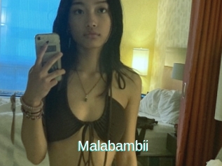 Malabambii