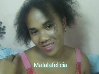 Malalafelicia