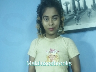 Malalasoabrooks