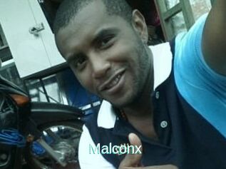 Malconx