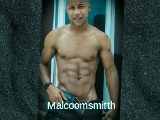 Malcoomsmitth