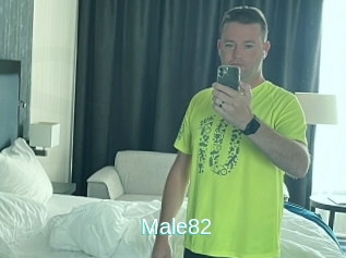 Male82