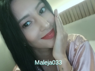Maleja033