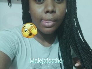 Malejafosther