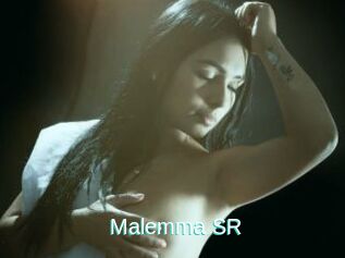 Malemma_SR