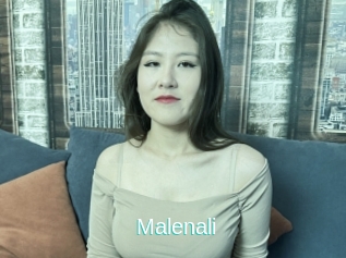 Malenali