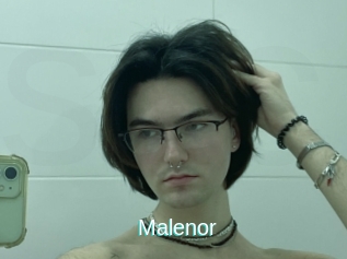 Malenor