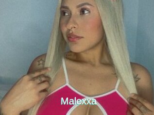 Malexxa