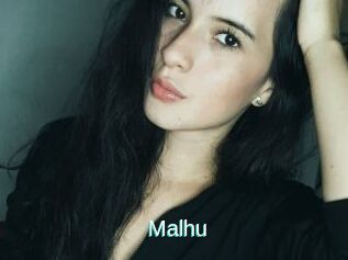 Malhu