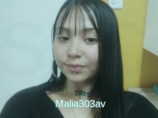 Malia303av
