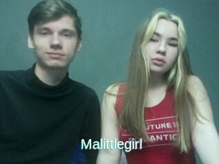 Malittlegirl