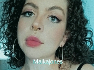 Malkajones