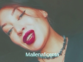 Mallenaficenta