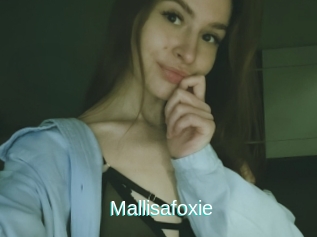 Mallisafoxie