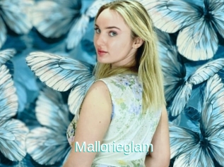 Mallorieglam