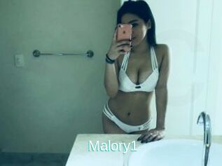 Malory1