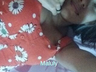 Maluly