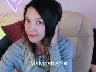 Malvinabiscuit