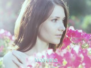 Malyinna