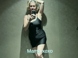 Mama_xoxo