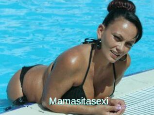 Mamasitasexi