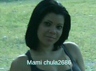 Mami_chula2686