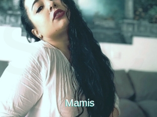 Mamis