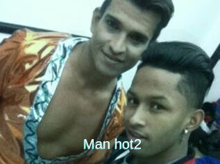 Man_hot2