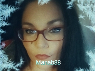 Manab88