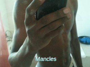 Mancles