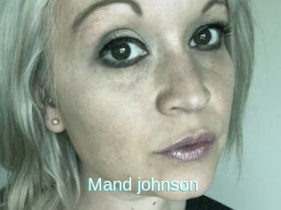 Mand_johnson