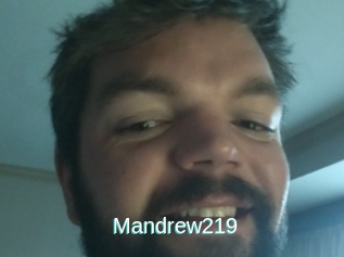 Mandrew219