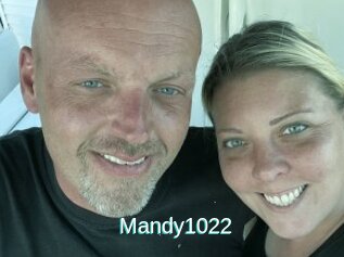 Mandy1022