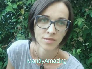MandyAmazing
