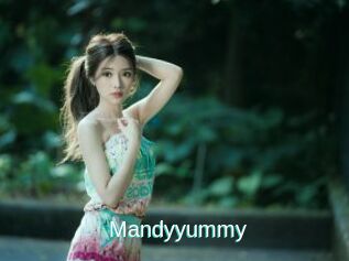 Mandyyummy