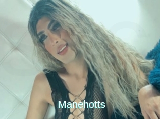 Manehotts