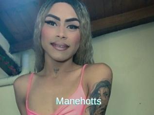 Manehotts