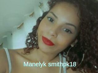 Manelyk_smithpk18