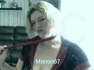 Manon67