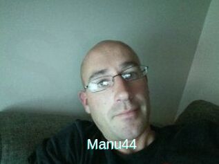 Manu44