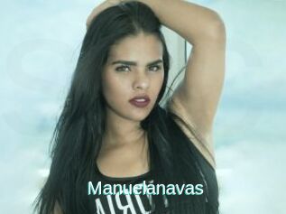 Manuelanavas